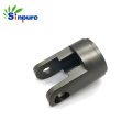 Chinese Supplier High Precision CNC Machine Spare Part Joystick